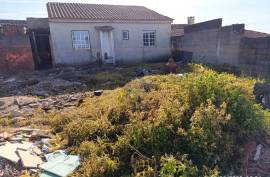 Villa Santarém Povoa de Santarem