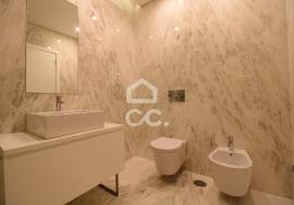 Apartment Chaves