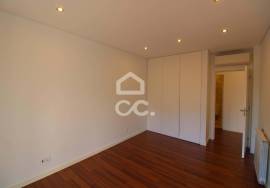 Apartment Chaves