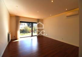 Apartment Chaves