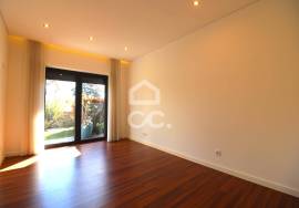 Apartment Chaves