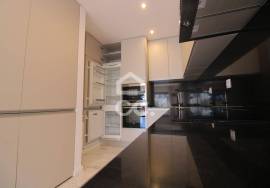 Apartment Chaves