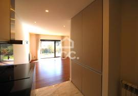 Apartment Chaves