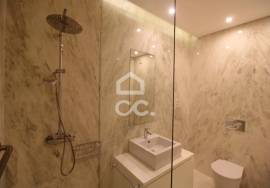 Apartment Chaves