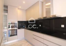 Apartment Chaves