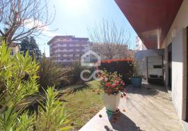 Apartment Chaves