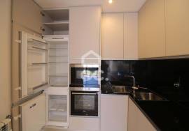 Apartment Chaves