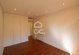 Apartment Chaves