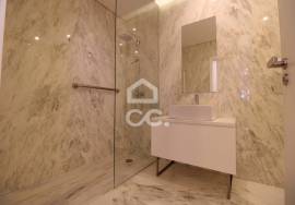 Apartment Chaves