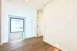 Moradia T3 em Murches com Garagem Box, Jardim e Piscina