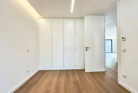 Moradia T3 em Murches com Garagem Box, Jardim e Piscina