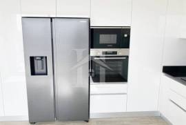 Apartamento T3 com Vista Mar em Atouguia da Baleia, Peniche