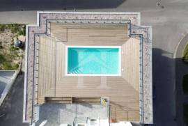 Apartamento T3 com Vista Mar em Atouguia da Baleia, Peniche