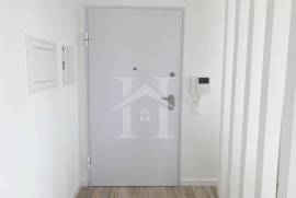 Apartamento T3 com Vista Mar em Atouguia da Baleia, Peniche