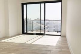 Apartamento T3 com Vista Mar em Atouguia da Baleia, Peniche
