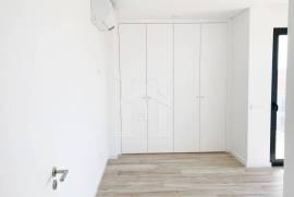 Apartamento T3 com Vista Mar em Atouguia da Baleia, Peniche