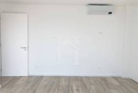 Apartamento T3 com Vista Mar em Atouguia da Baleia, Peniche