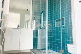 Apartamento T3 com Vista Mar em Atouguia da Baleia, Peniche