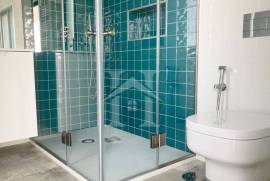 Apartamento T3 com Vista Mar em Atouguia da Baleia, Peniche