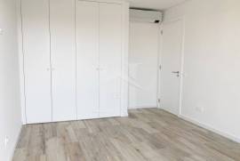 Apartamento T3 com Vista Mar em Atouguia da Baleia, Peniche
