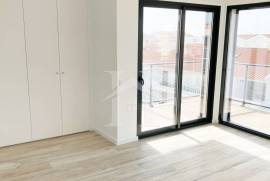 Apartamento T3 com Vista Mar em Atouguia da Baleia, Peniche