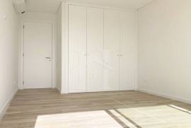 Apartamento T3 com Vista Mar em Atouguia da Baleia, Peniche