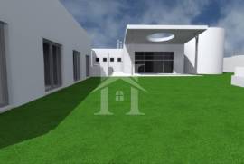 Terreno para construção em Alto dos Gaios