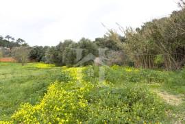 Terreno para construção em Alto dos Gaios
