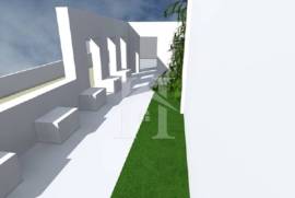 Terreno para construção em Alto dos Gaios