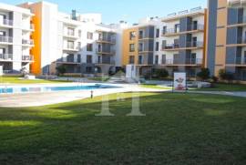 Apartamento T0 em Calhariz de Benfica no Condomínio Privado