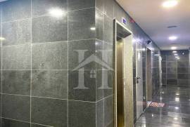 Apartamento T0 em Calhariz de Benfica no Condomínio Privado