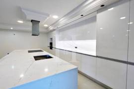 Moradia Isolada T7 em Casais da Bidoeira com 5000m de terreno