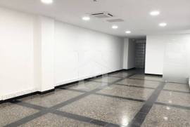 Loja com 6,53 % de rentabilidade em Lisboa