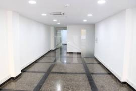 Loja com 6,53 % de rentabilidade em Lisboa