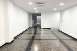 Loja com 6,53 % de rentabilidade em Lisboa