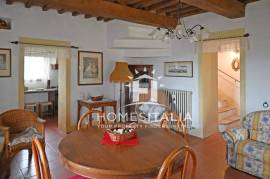 18th century renovated country house