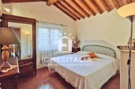 18th century renovated country house