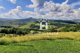 18th century renovated country house
