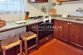 18th century renovated country house