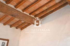18th century renovated country house