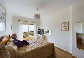Exceptional apartment in a private condominium / stunning views / close proximity to all the Amenities