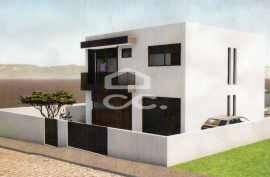 Villa Paredes Lordelo