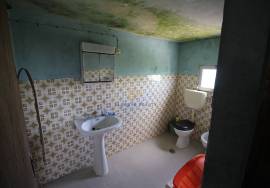 3 bedroom villa to rehabilitate