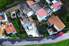 3 bedroom villa to rehabilitate
