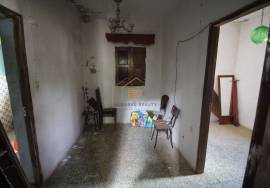 3 bedroom villa to rehabilitate