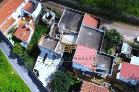 3 bedroom villa to rehabilitate