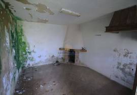 3 bedroom villa to rehabilitate