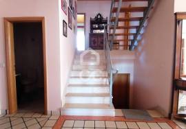 Villa Bombarral Portela