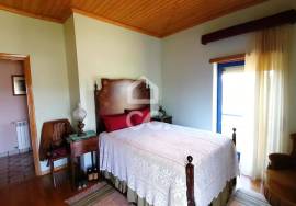 Villa Bombarral Portela