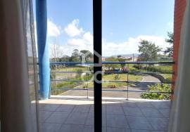 Villa Bombarral Portela